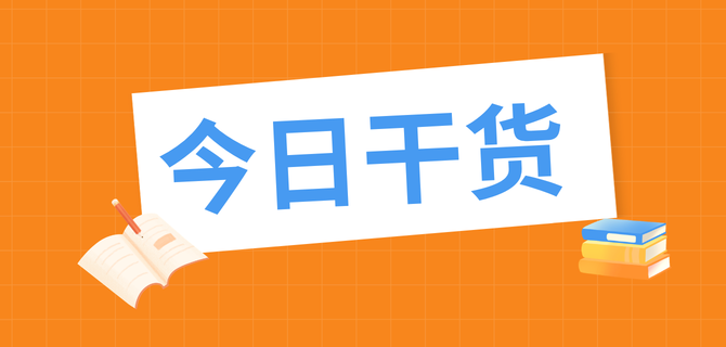 1781457192502936.png 未命名的设计.png